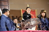 Immagine <b>REG_8130</b>